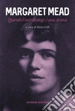 Lelli Silvia