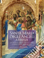 De Benedictis C. (cur.); Milloschi C. (cur.); Tigler G. (cur.)