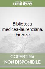 Tesi M. (cur.)