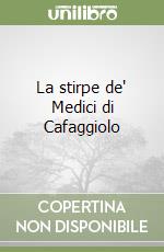 Pieraccini Gaetano