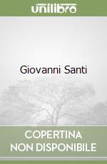 Varese Ranieri