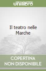 Mariano F. (cur.)