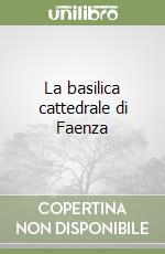 Savioli A. (cur.)