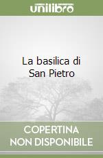 Pietrangeli C. (cur.)