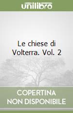 Lessi F. (cur.); Bocci G. (cur.)