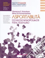 Scicolone Giovanna C.; Di Giovambattista Silvia