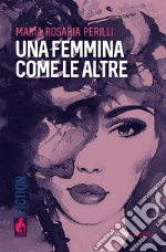 Perilli Maria Rosaria