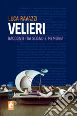 Ravazzi Luca