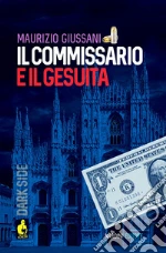 Giussani Maurizio