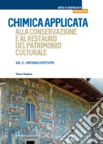 Fassina Vasco