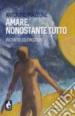 Mazzone Antonino