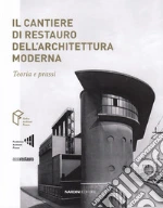 Morelli A. (cur.); Moretti S. (cur.)