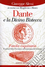 Alessi Giuseppe
