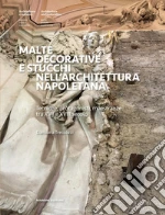 Treccozzi Damiana