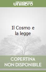 Matteo di Aquasparta; Mauro L. (cur.)