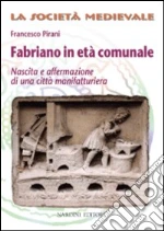 Pirani Francesco