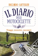 Gatteschi Riccardo