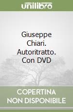 Chiari Giuseppe; De Simone Girolamo