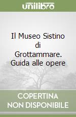 Montevecchi B. (cur.); Di Girolami P. (cur.); Papetti M. (cur.)