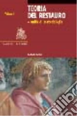 Baldini Umberto