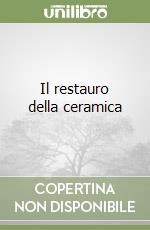 Fabbri Bruno; Ravanelli Guidotti Carmen