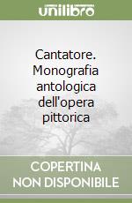 Cavallo L. (cur.)
