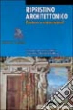 Bitelli L. M. (cur.); Costantini M. C. (cur.)