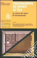 Capriotti G. (cur.); Iaccarino Idelson A. (cur.)