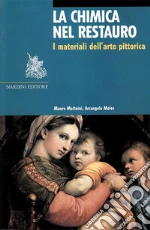 Matteini Mauro; Moles Arcangelo