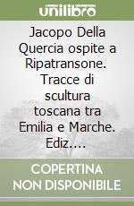 Casciaro R. (cur.); Di Girolami P. (cur.)