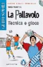 Persichino Guido
