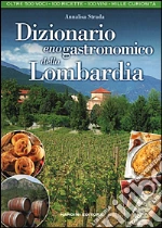 Strada Annalisa