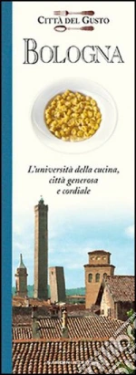 Molinari Pradelli Alessandro