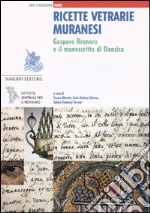 Moretti C. (cur.); Salerno C. S. (cur.); Tommasi Ferroni S. (cur.)