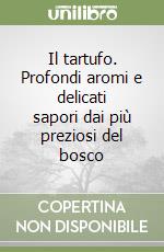 Castellucci Leonardo