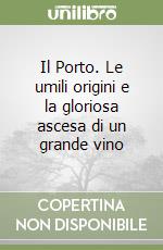 Romanelli Leonardo