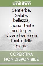 Ceccantini Giuliana; Filippi Fabio; Prati Anna