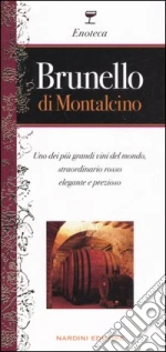 Romanelli Leonardo