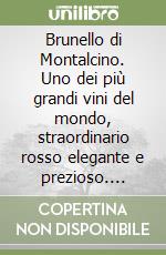 Romanelli Leonardo