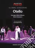 Miale di Mauro Giuseppe; Spezzano Gianni