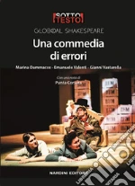 Dammacco Marina; Valenti Emanuele; Vastarella Gianni