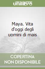 Pignatelli Anna L.