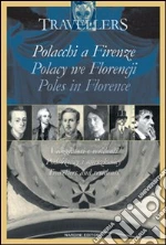Bernardini Luca