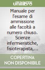 Martignone Roberto