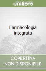 Page C. P.; Corsini G. U. (cur.); Pardini C. (cur.); Vaglini F. (cur.)