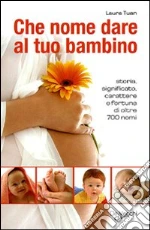 Tuan Laura