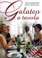 Bellinzaghi Roberta; Mascheroni Roberta
