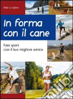La Spina Aldo