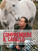 De Giorgio Francesco; De Giorgio Jos