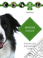 Rossi Valeria